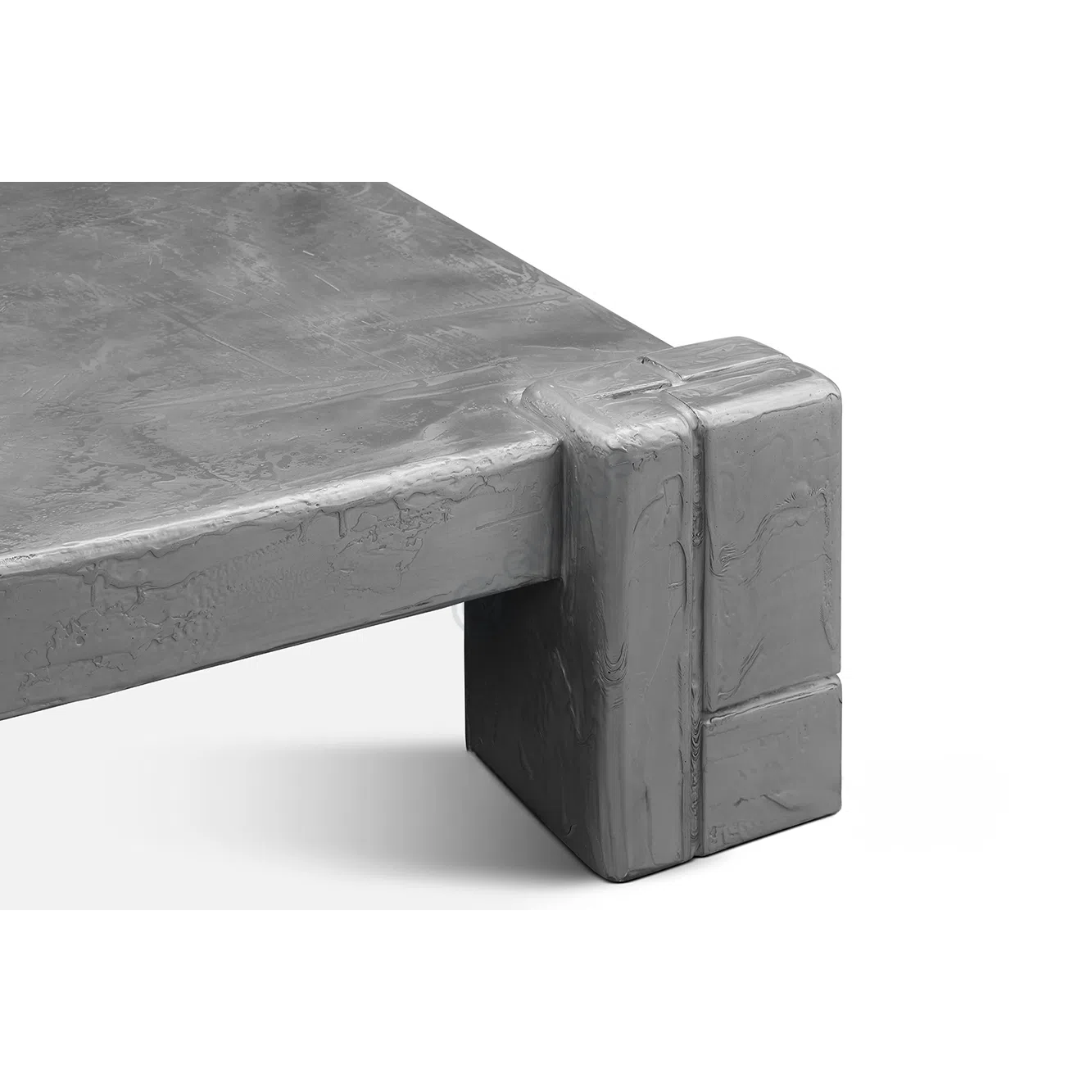 Coffee table Coerare