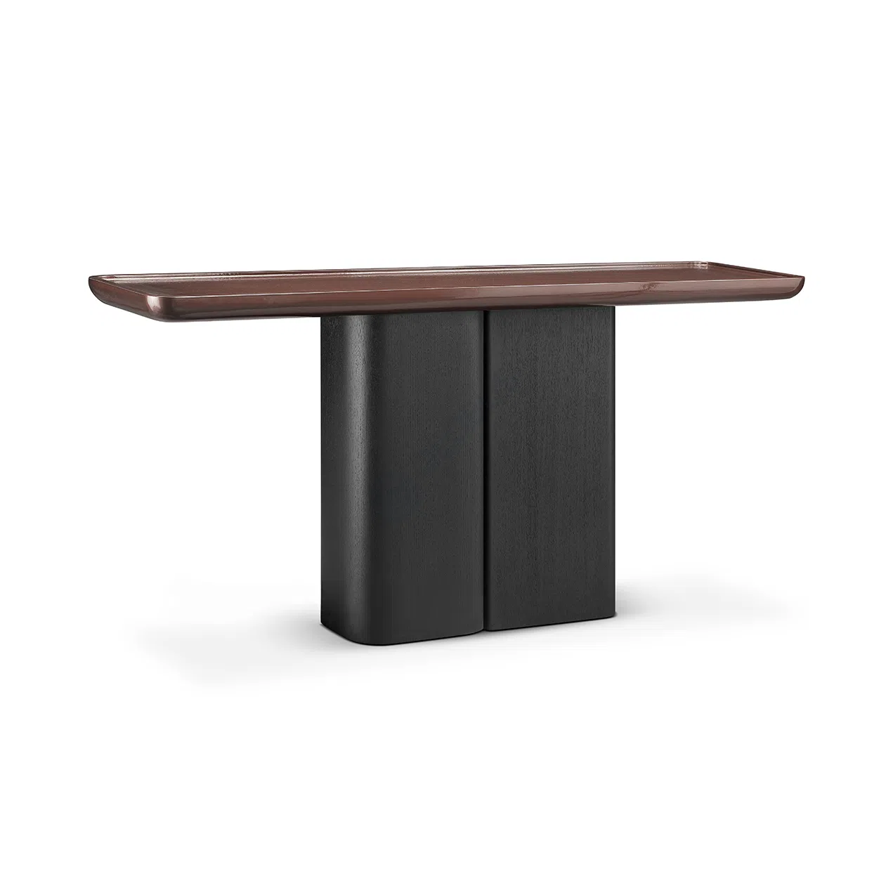 Консоль GARNIER & LINKER Kami