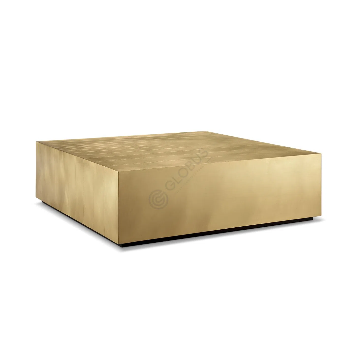 Coffee table Quadrino