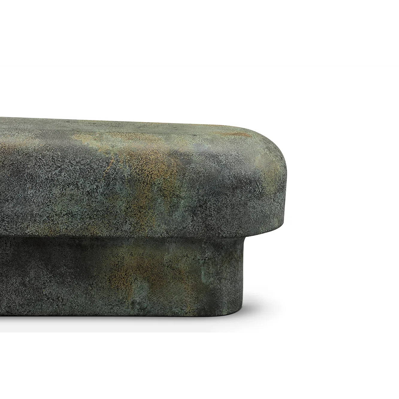 Скамья STUDIOTWENTYSEVEN Toad