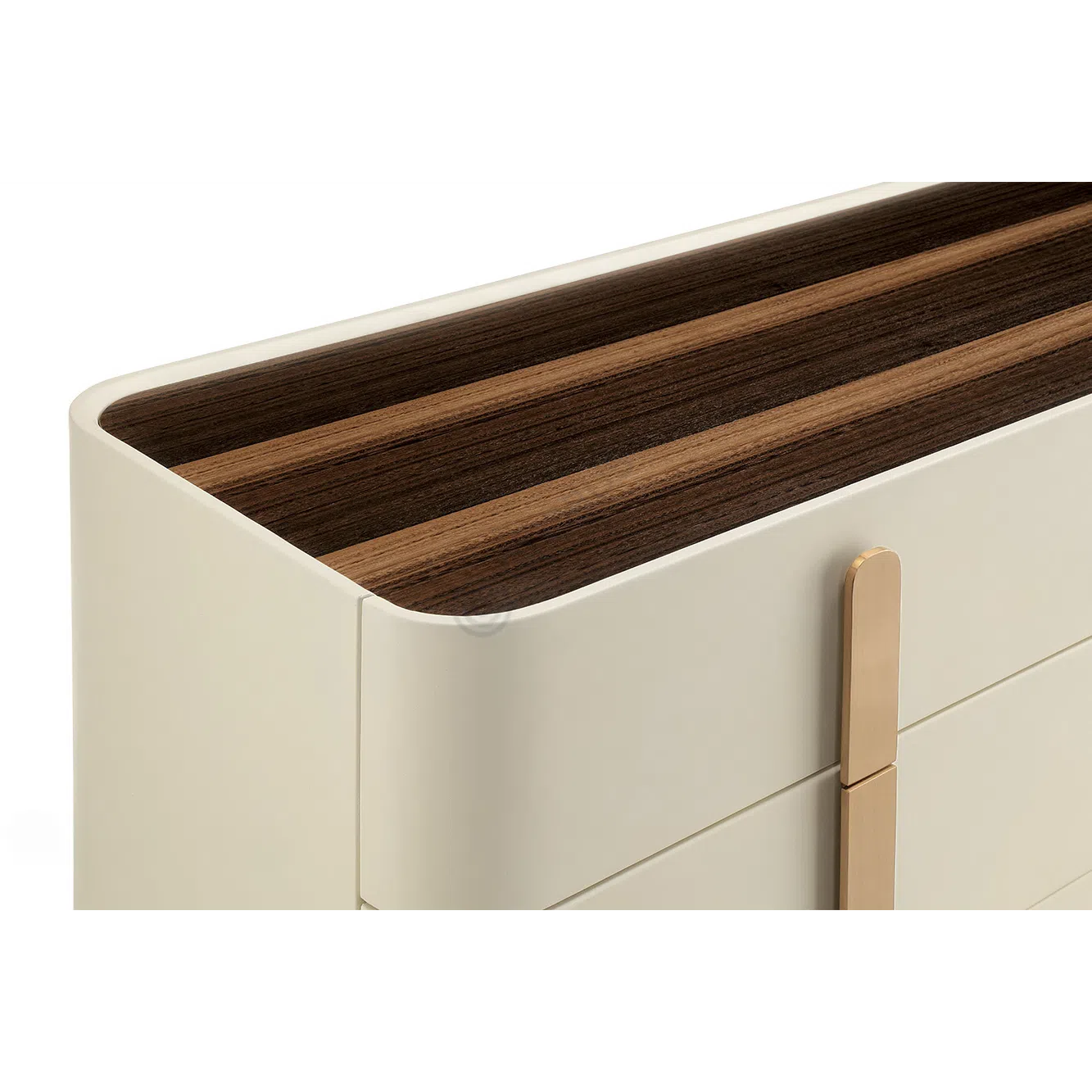 Dresser CAPITAL COLLECTION Eden