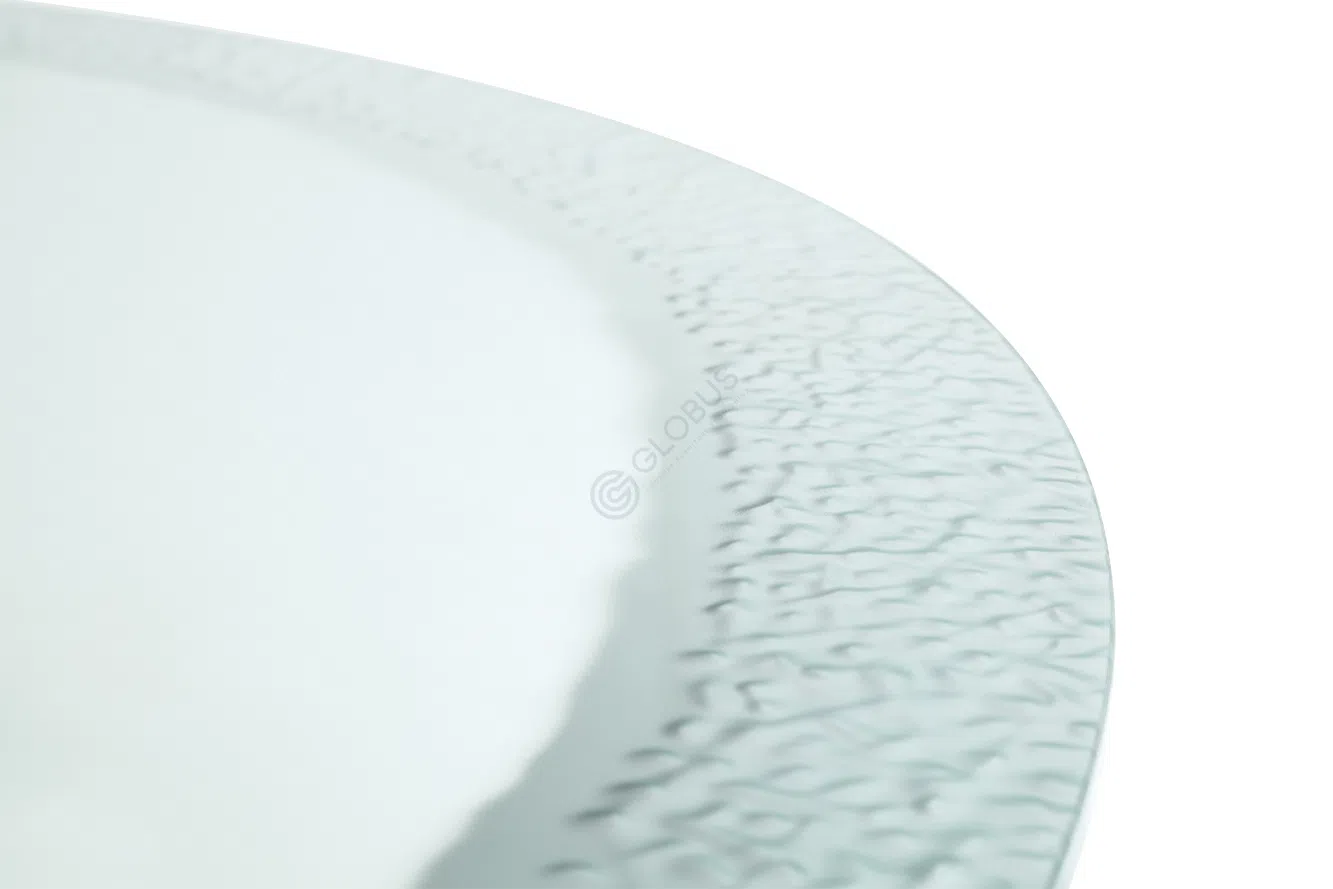 Coffee table VISIONNAIRE Amos