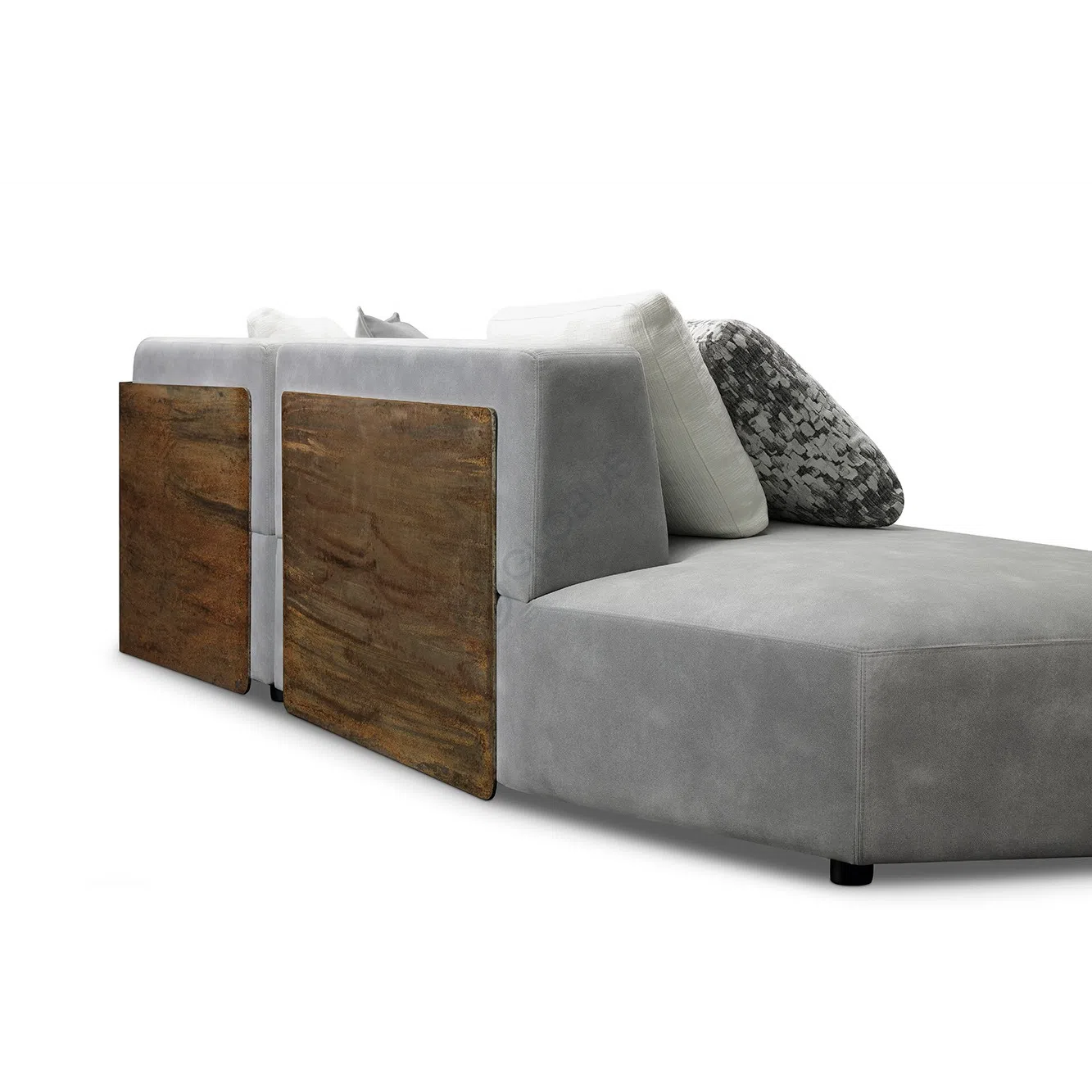 Sofa OLIVYA STONE Foxton