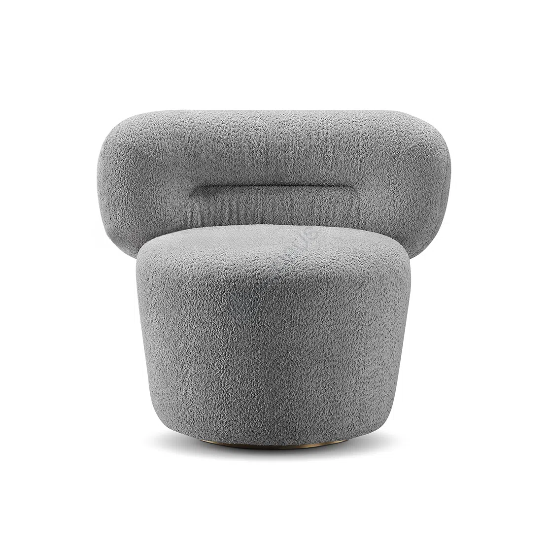 Кресло ESSENTIAL HOME Zelda