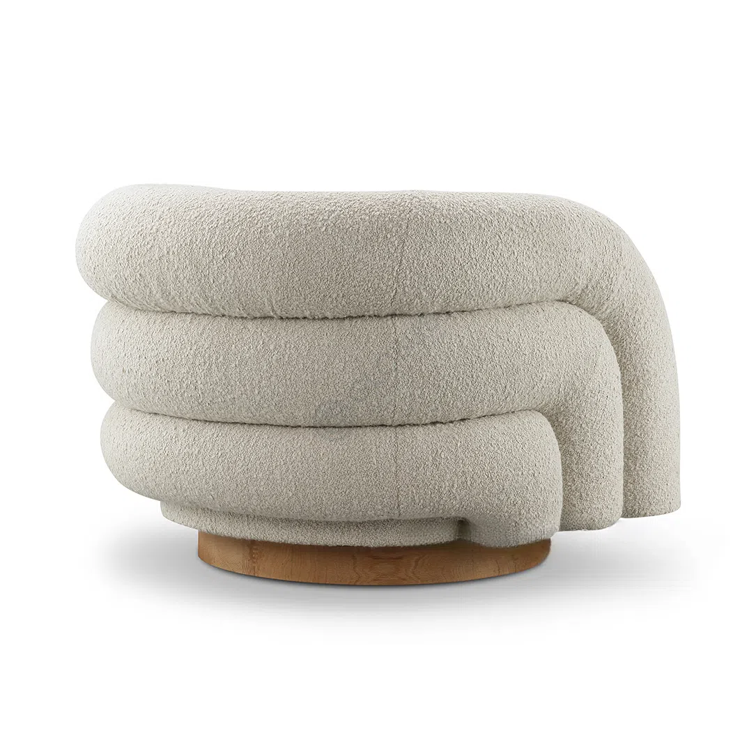 Кресло EICHHOLTZ Novelle