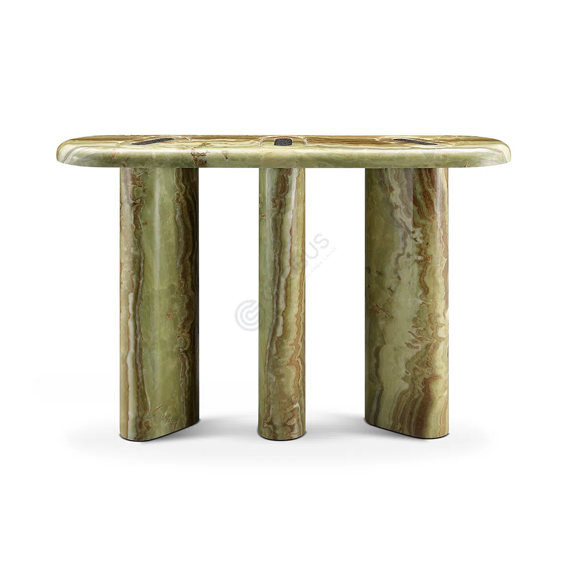 Консоль STUDIOTWENTYSEVEN Claude