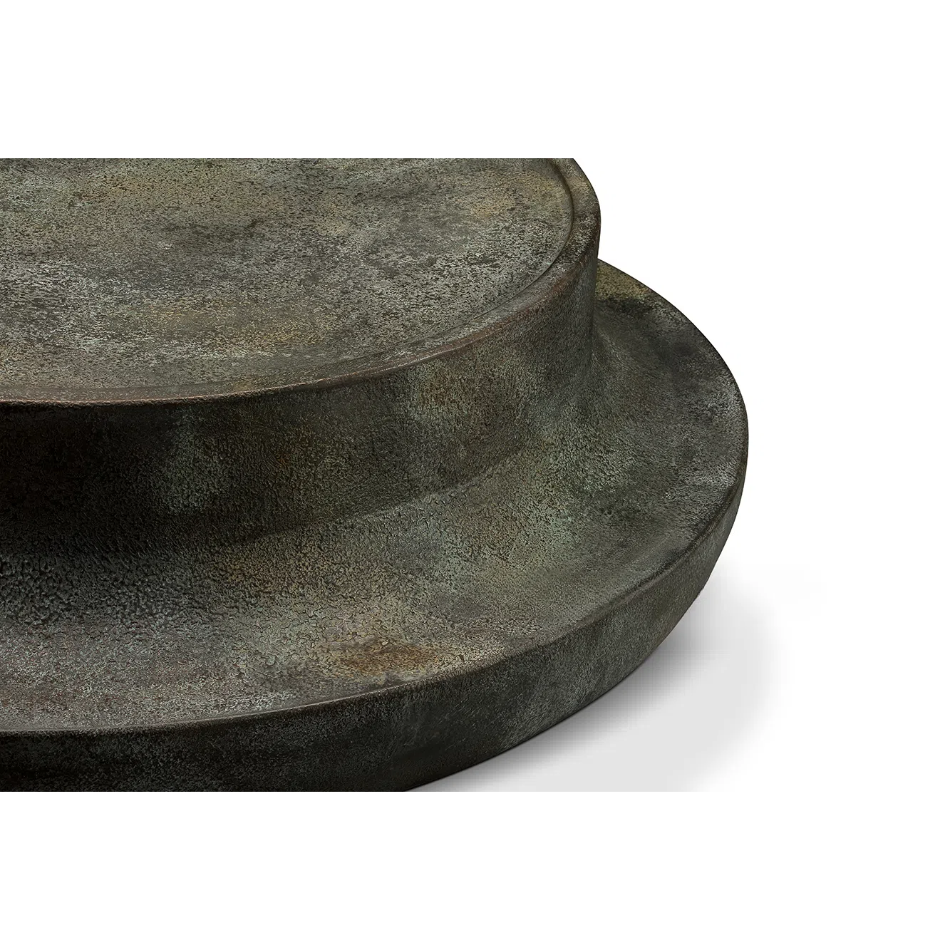 Журнальный столик STUDIOTWENTYSEVEN Toad