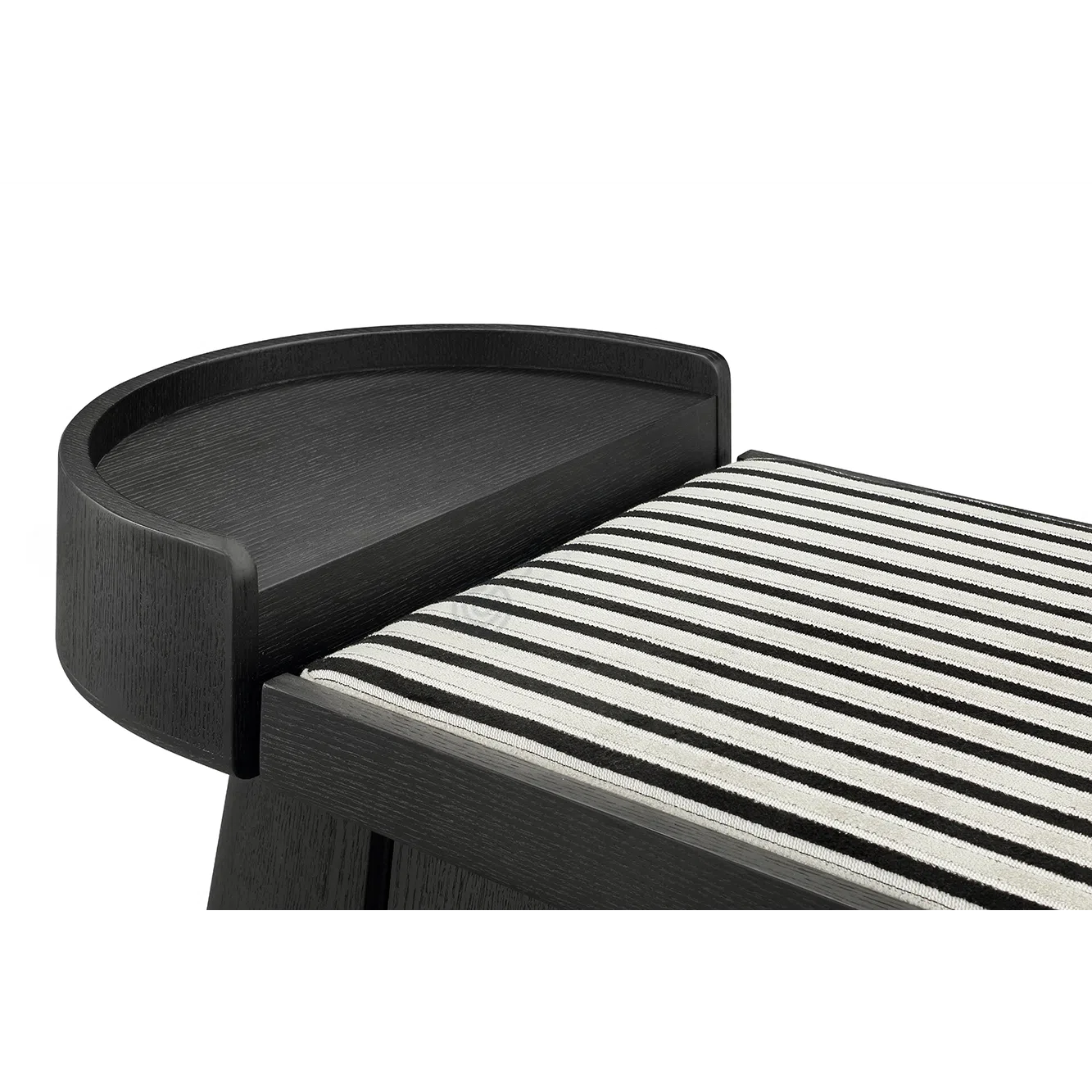 Банкетка PENDHARA L'Écorce