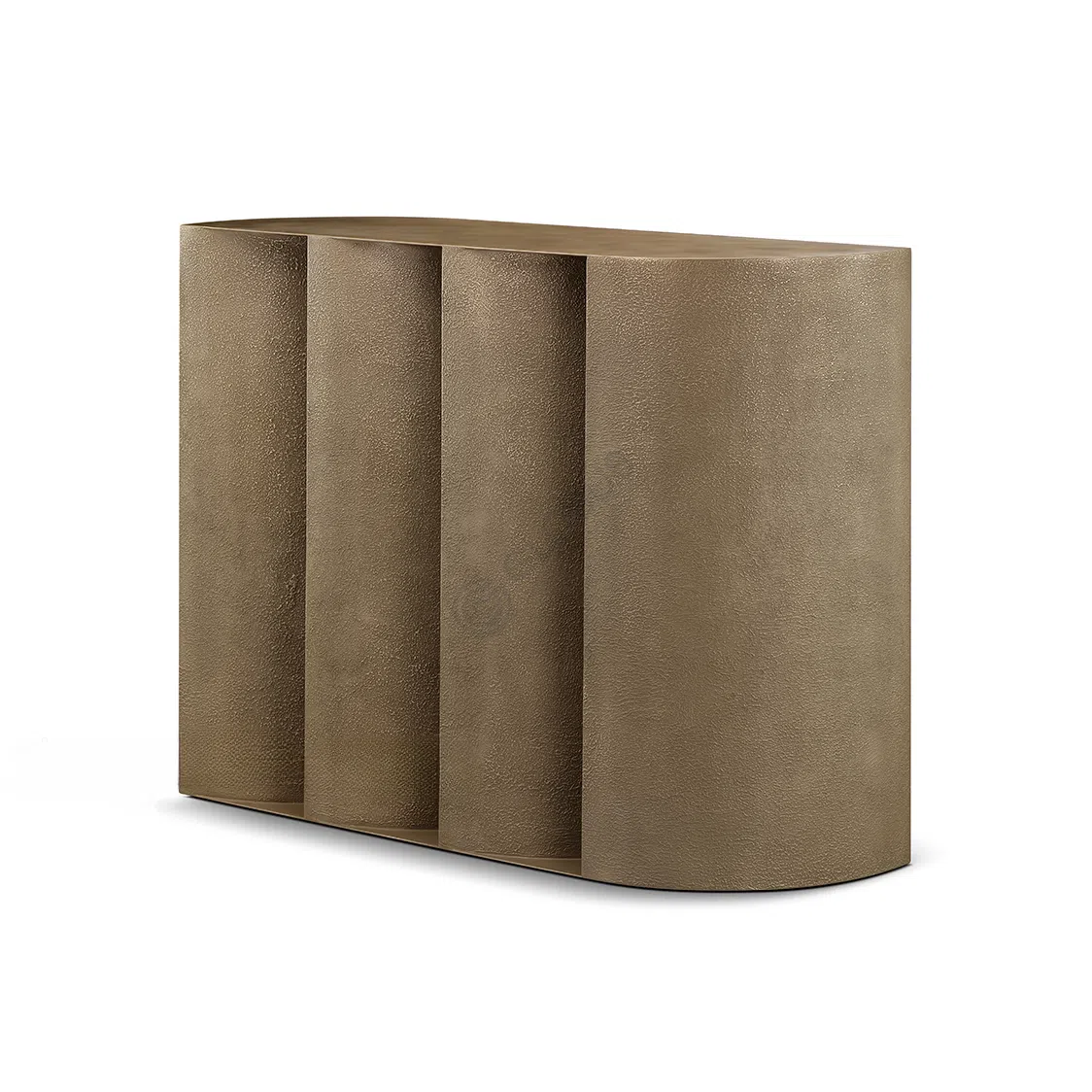 Console DE CASTELLI Sinestesia