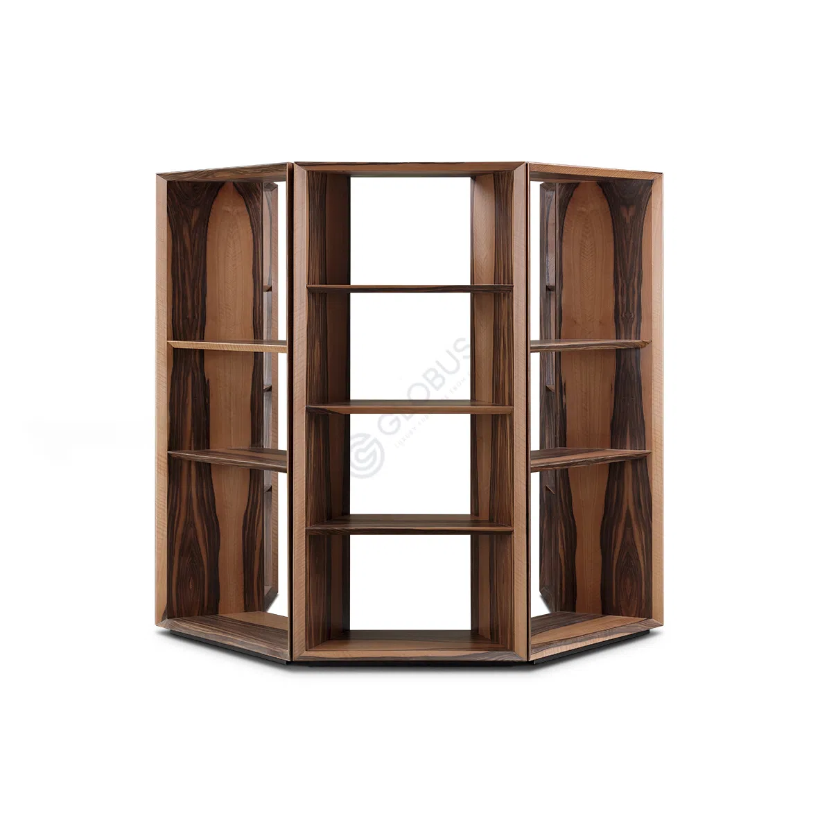 Стеллаж GALLOTTI&RADICE Prism