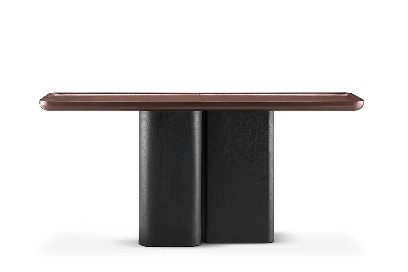 Console GARNIER & LINKER Kami