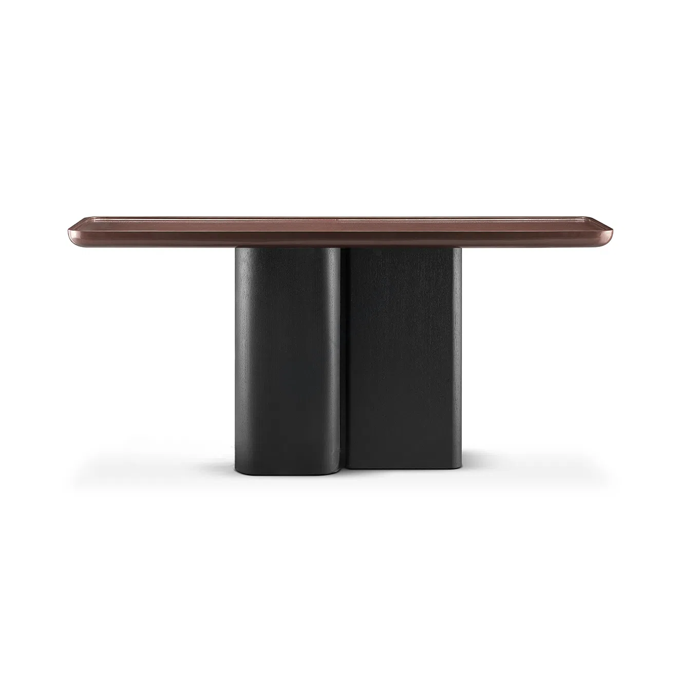 Консоль GARNIER & LINKER Kami