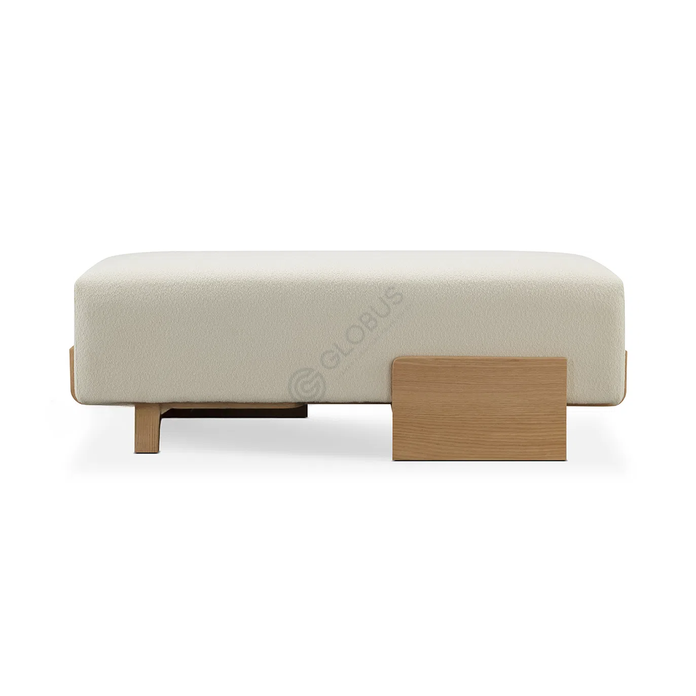 Ottoman PENDHARA Admani