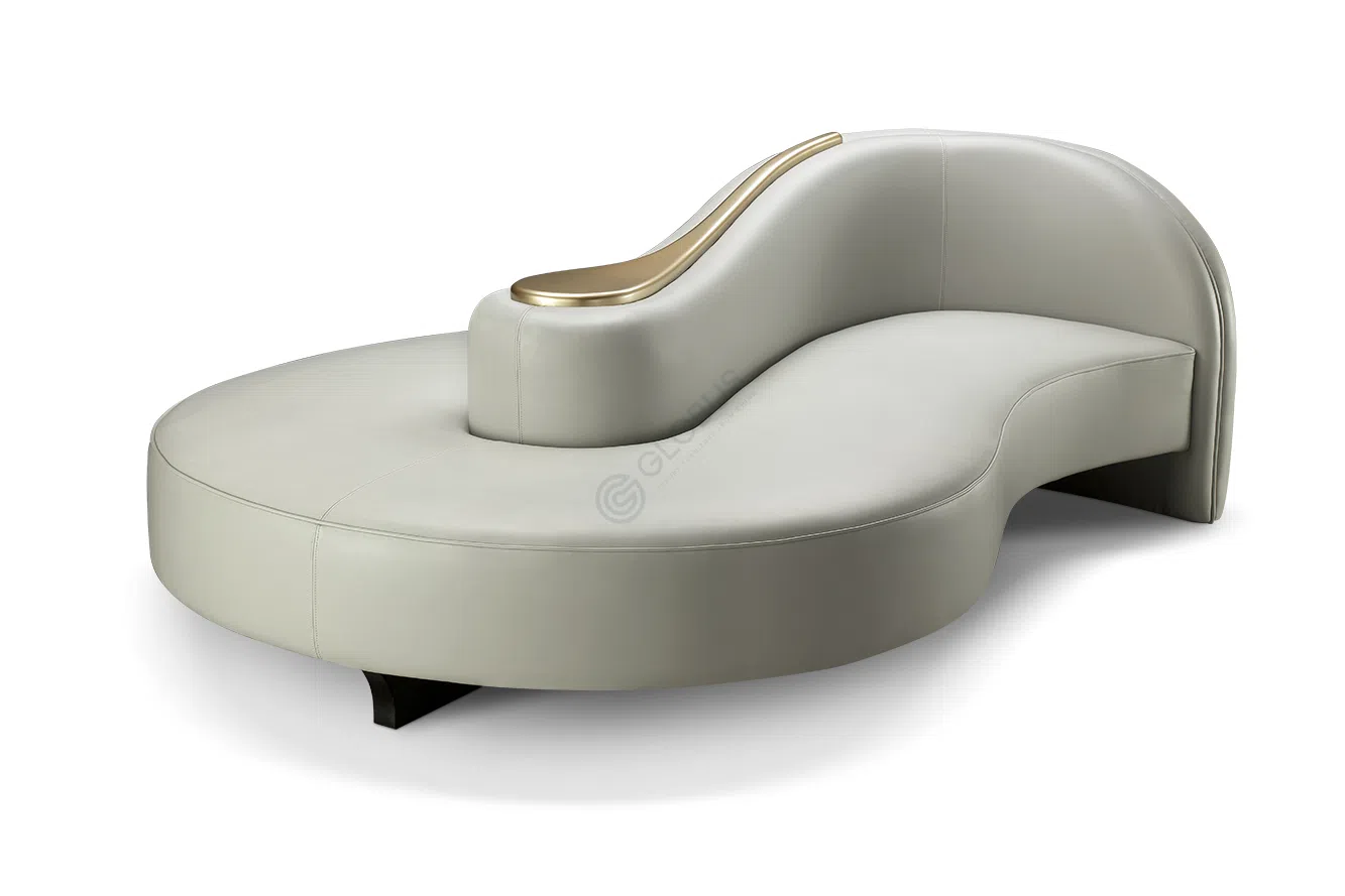 Sofa VLADIMIR KAGAN Park Avenue