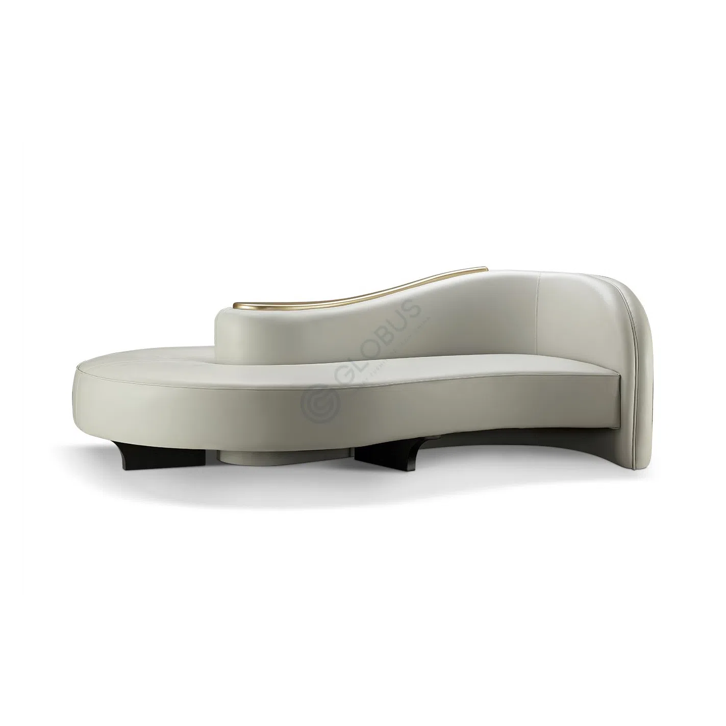 Sofa VLADIMIR KAGAN Park Avenue