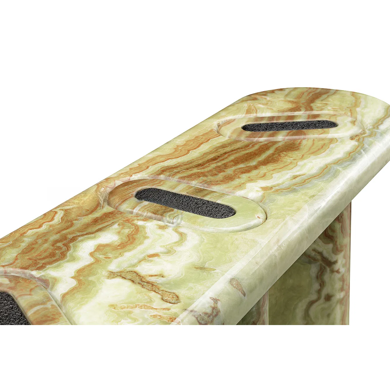 Консоль STUDIOTWENTYSEVEN Claude