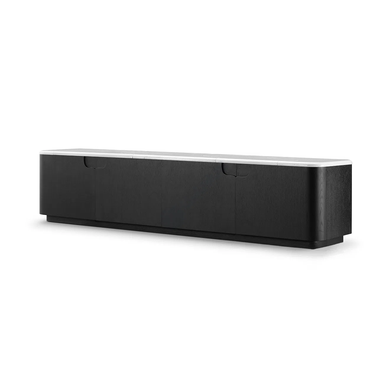 ТВ тумба PENDHARA Selene