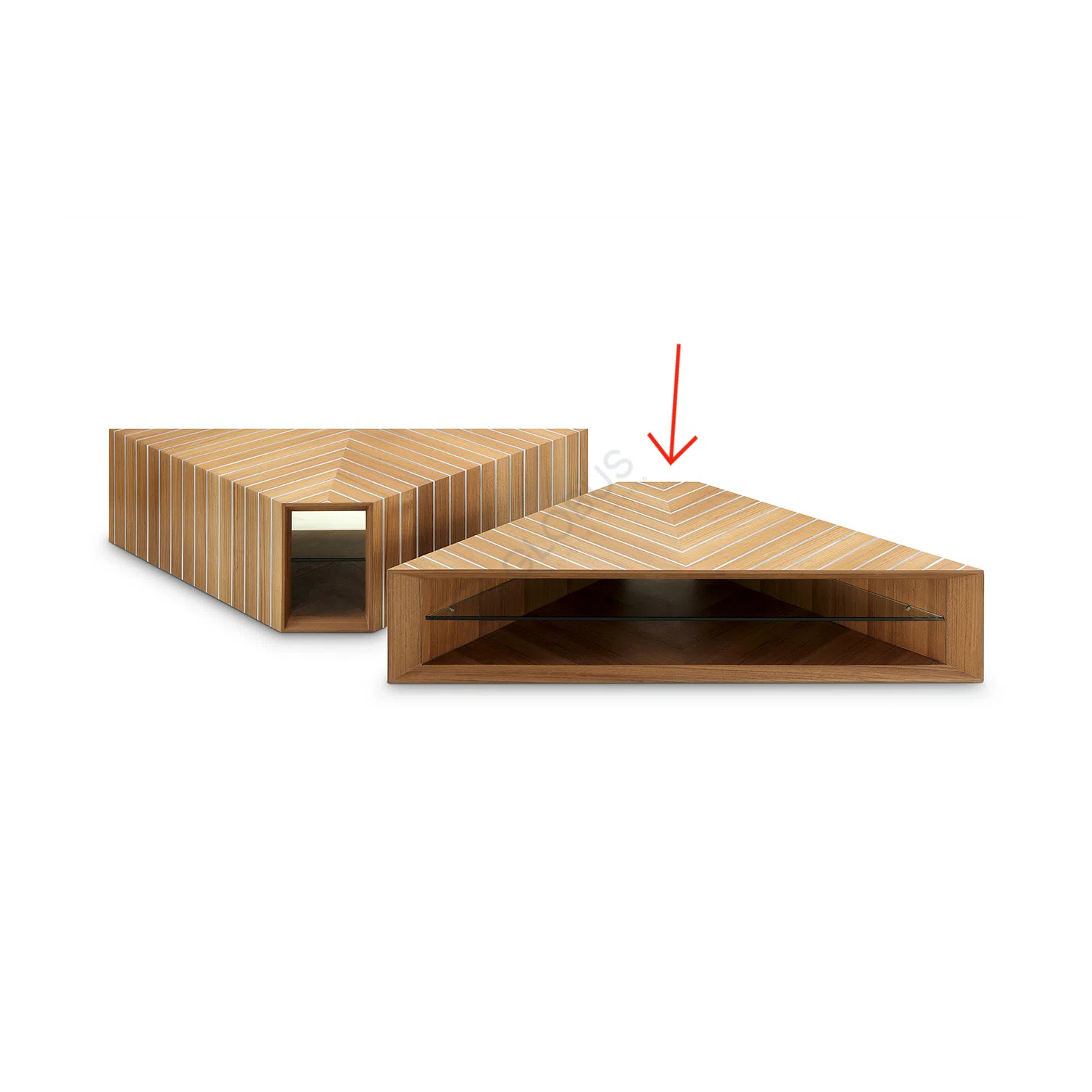 product #161929