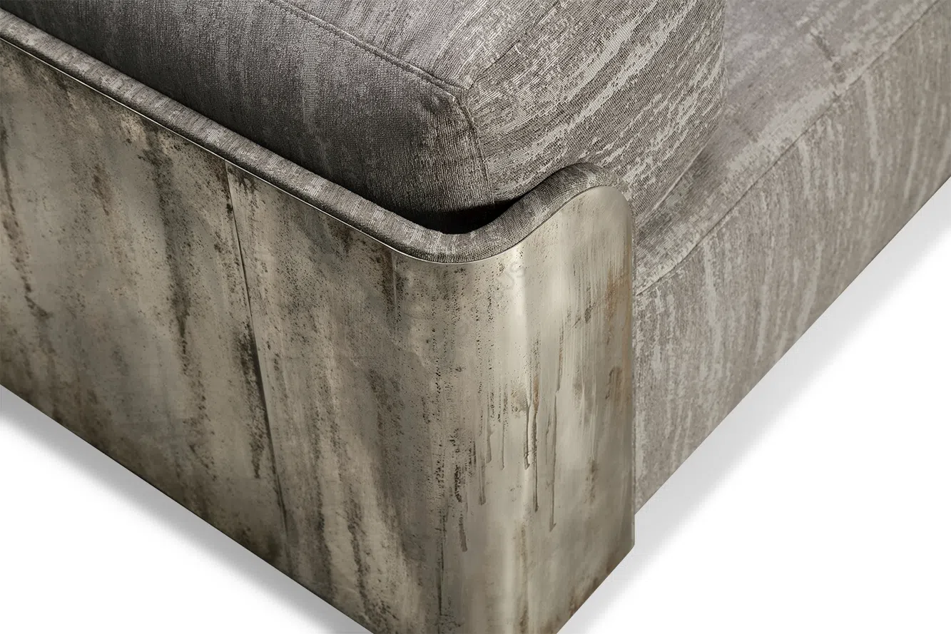 Armchair GIOPAGANI Saint Germain