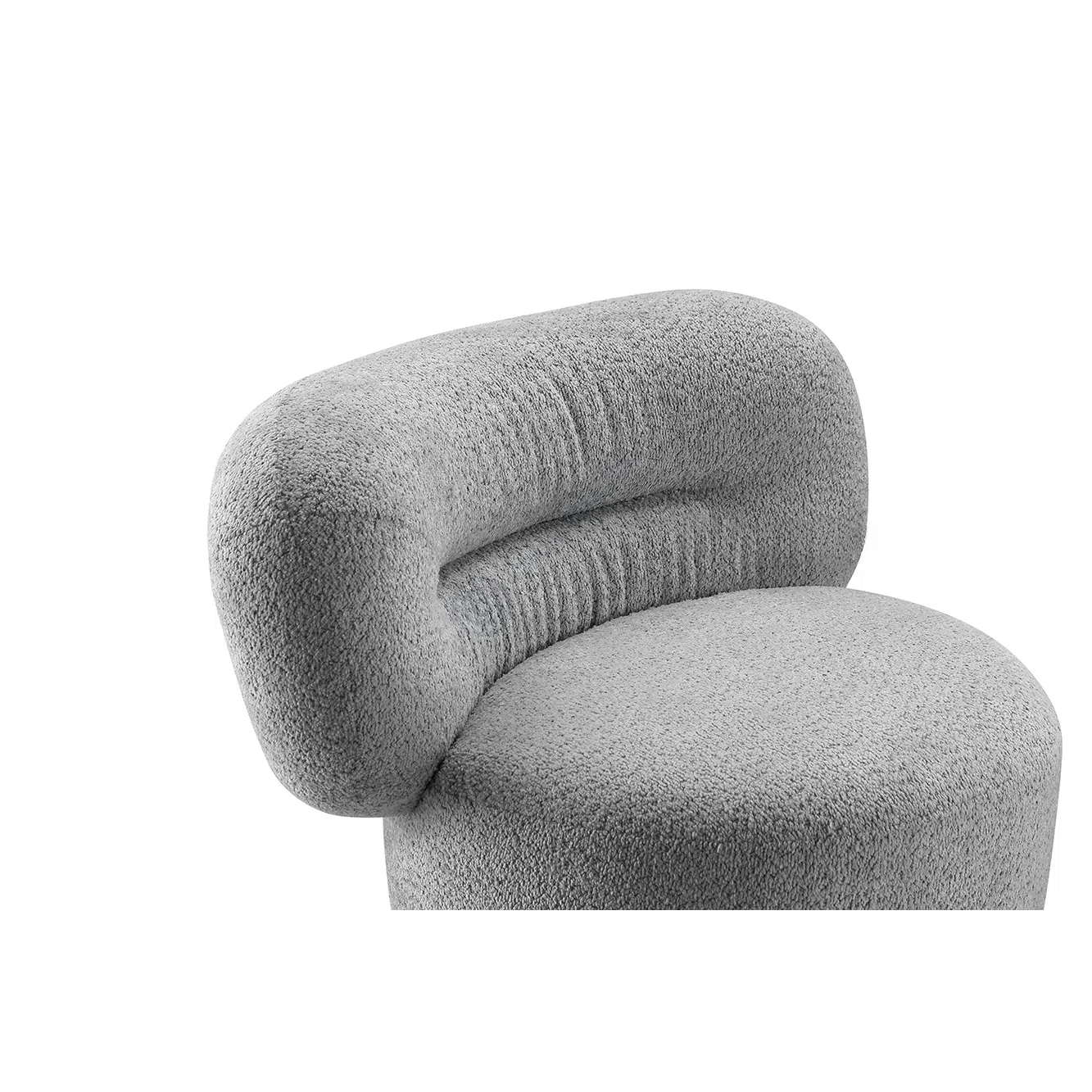 Кресло ESSENTIAL HOME Zelda