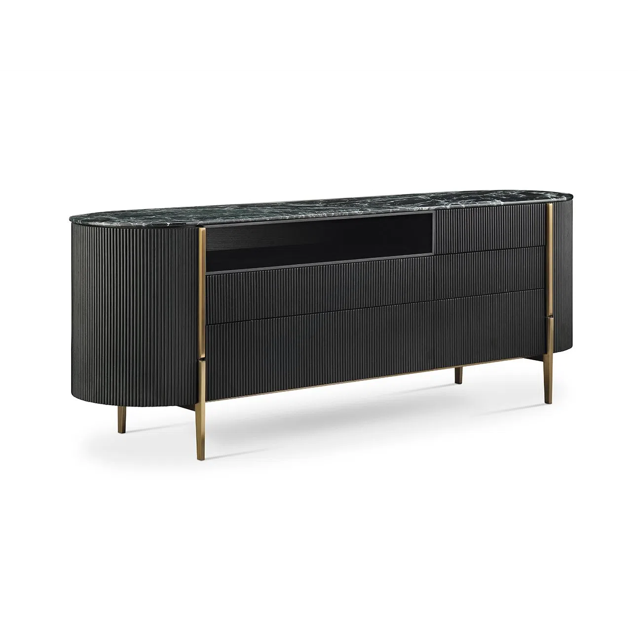 Буфет GALLOTTI&RADICE Kumi