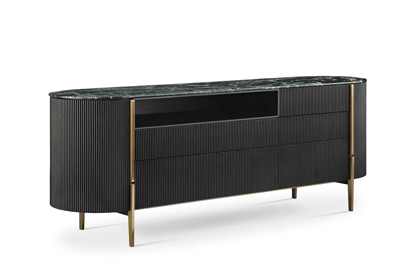 Sideboard GALLOTTI&RADICE Kumi