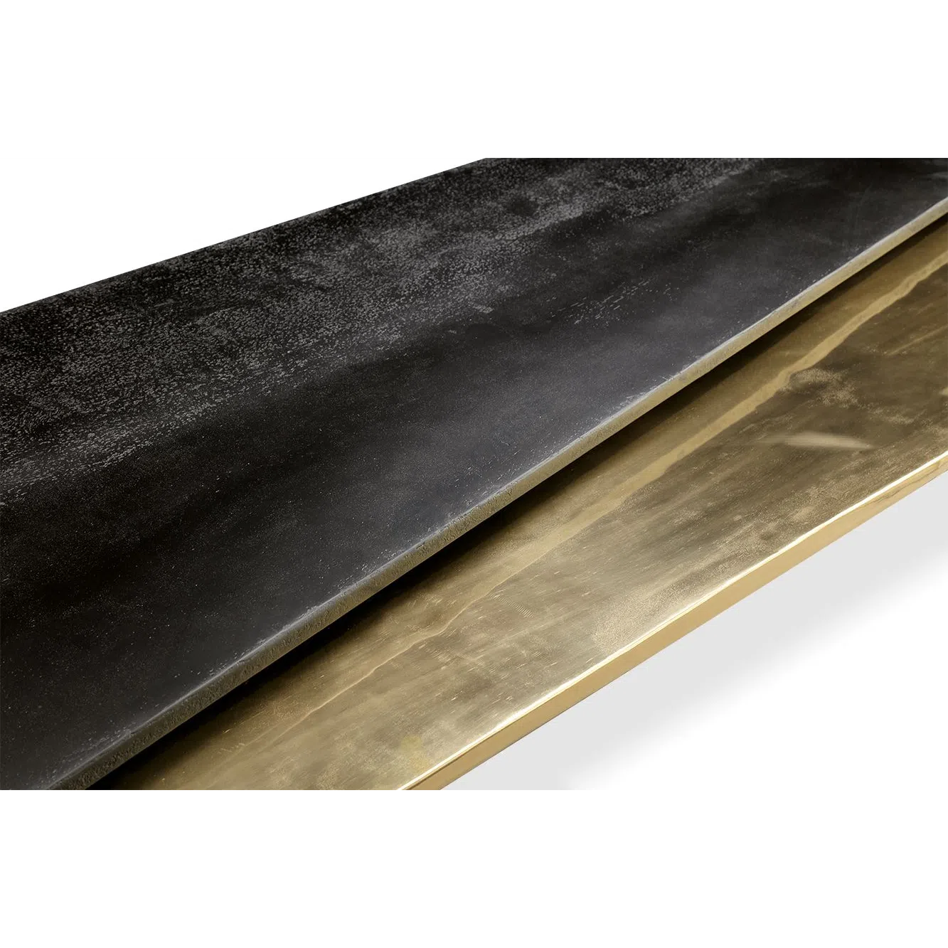 Coffee table VISIONNAIRE Lego