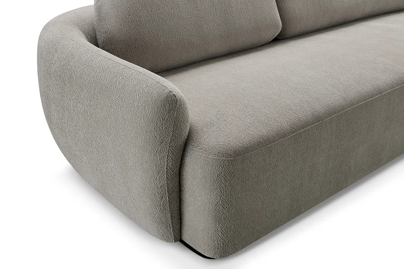 Sofa Minuete