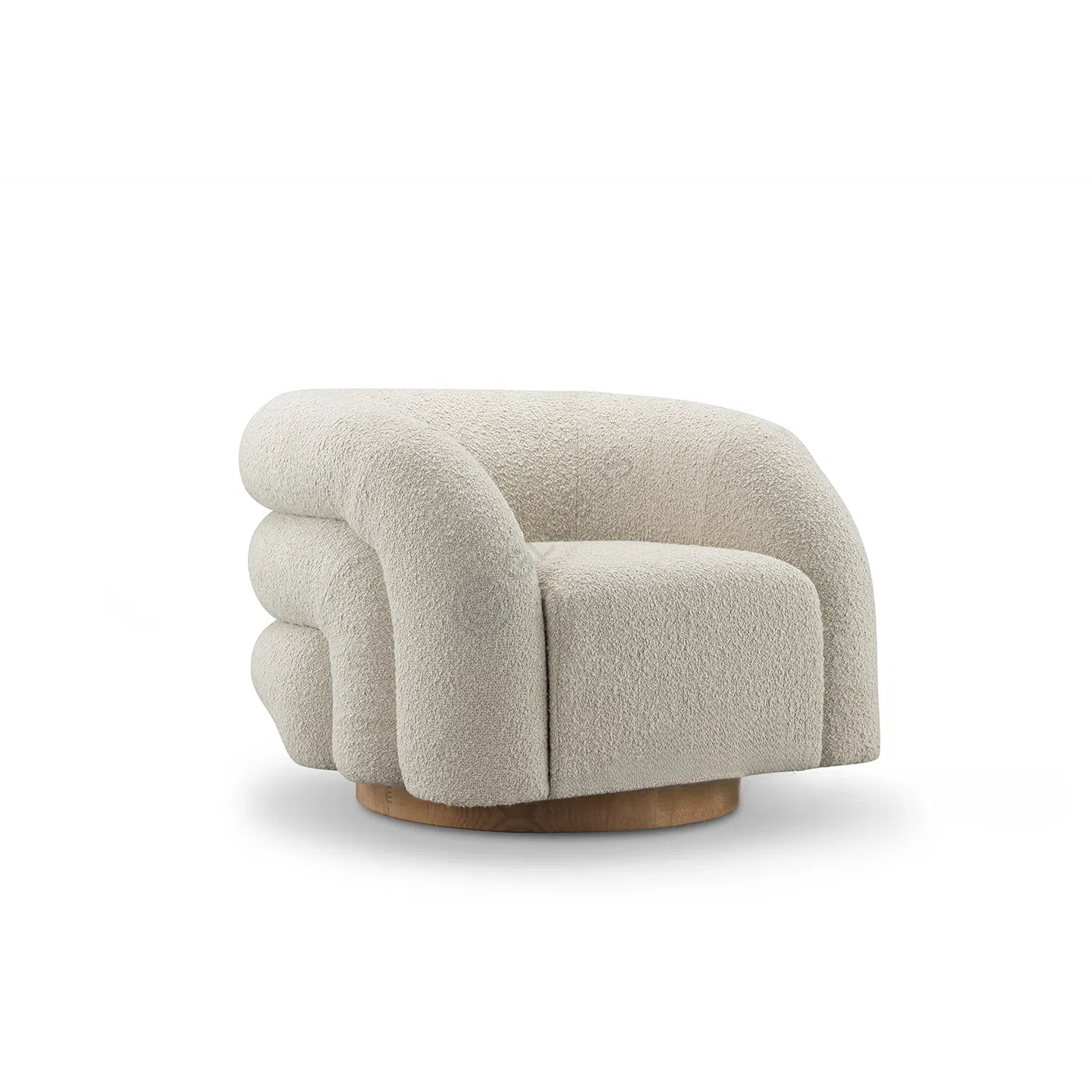 Кресло EICHHOLTZ Novelle