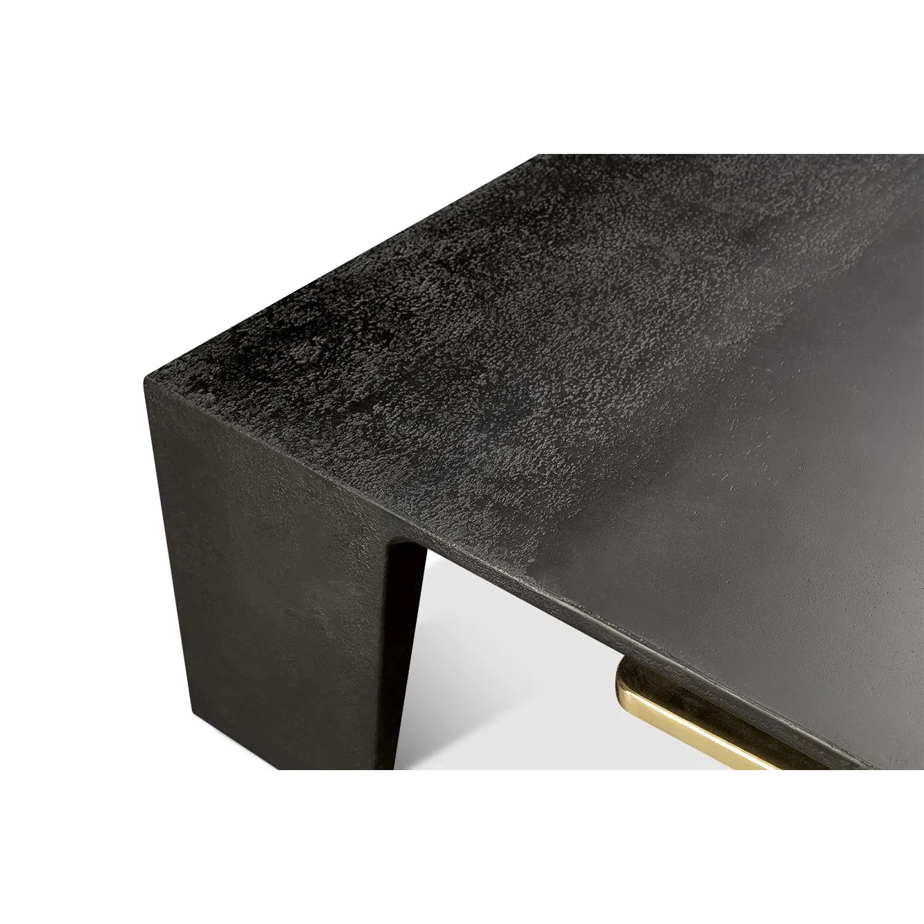 Coffee table VISIONNAIRE Lego