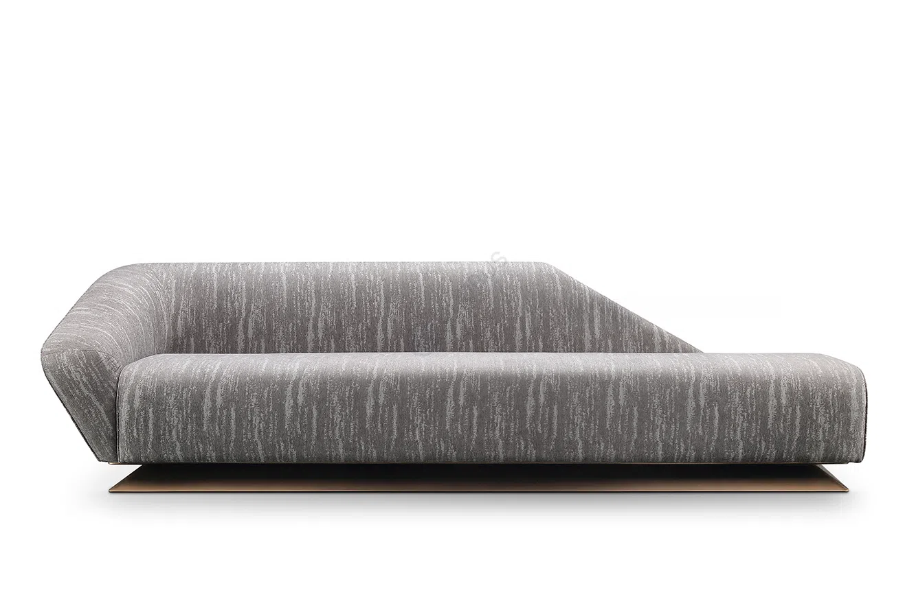 Couch VISIONNAIRE Citizen