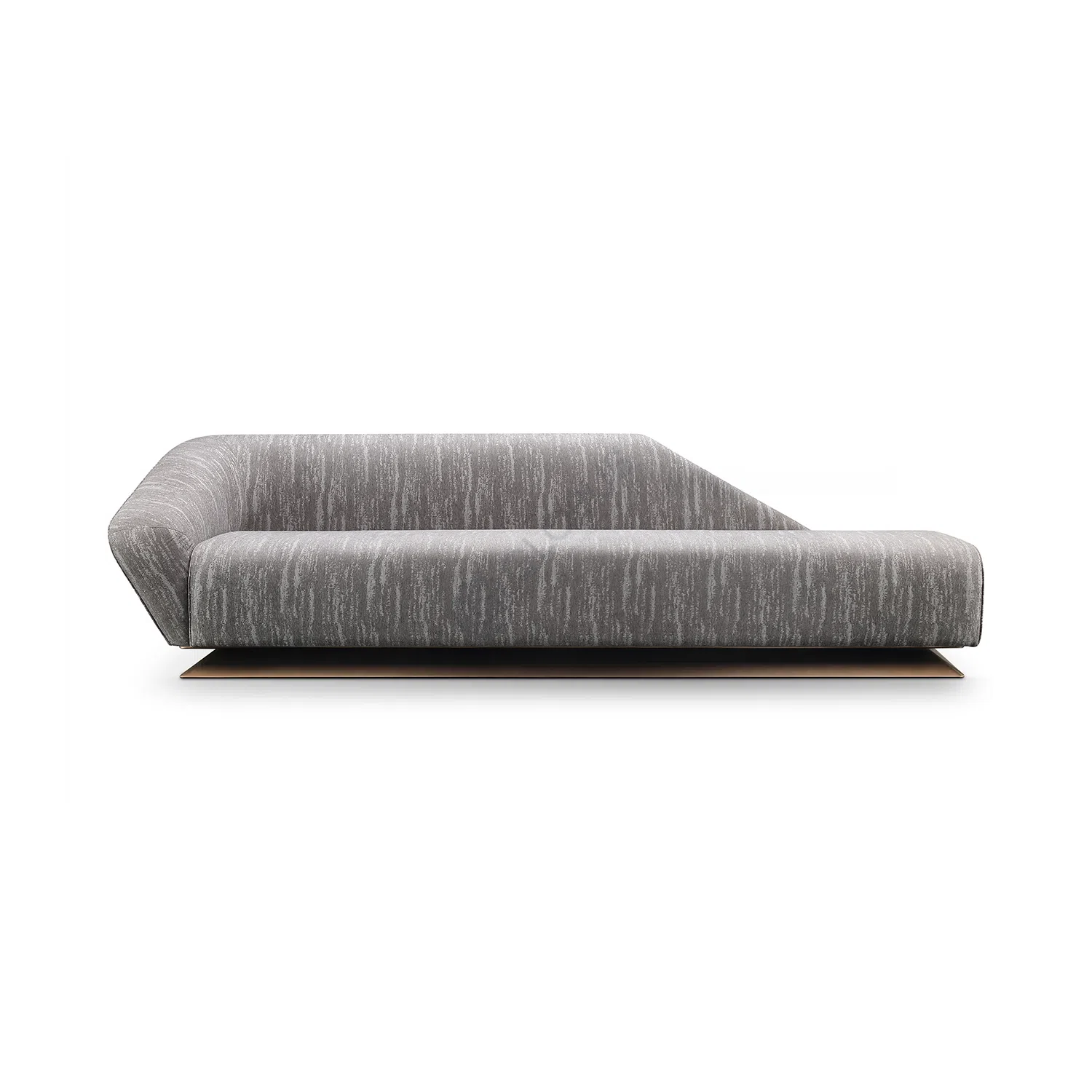 Couch VISIONNAIRE Citizen