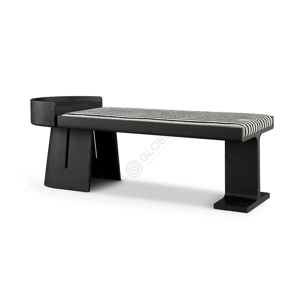 Банкетка PENDHARA L'Écorce