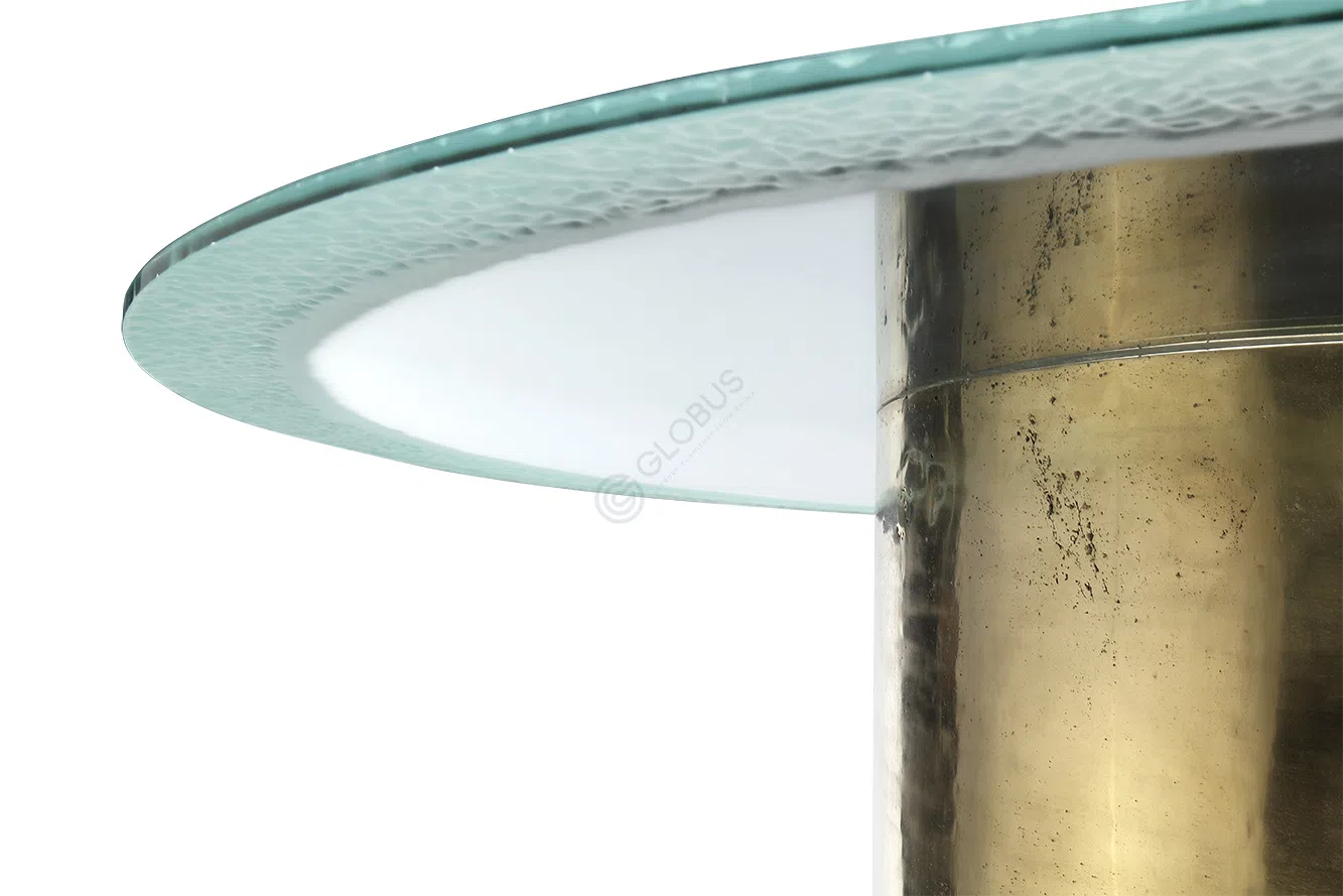 Coffee table VISIONNAIRE Amos