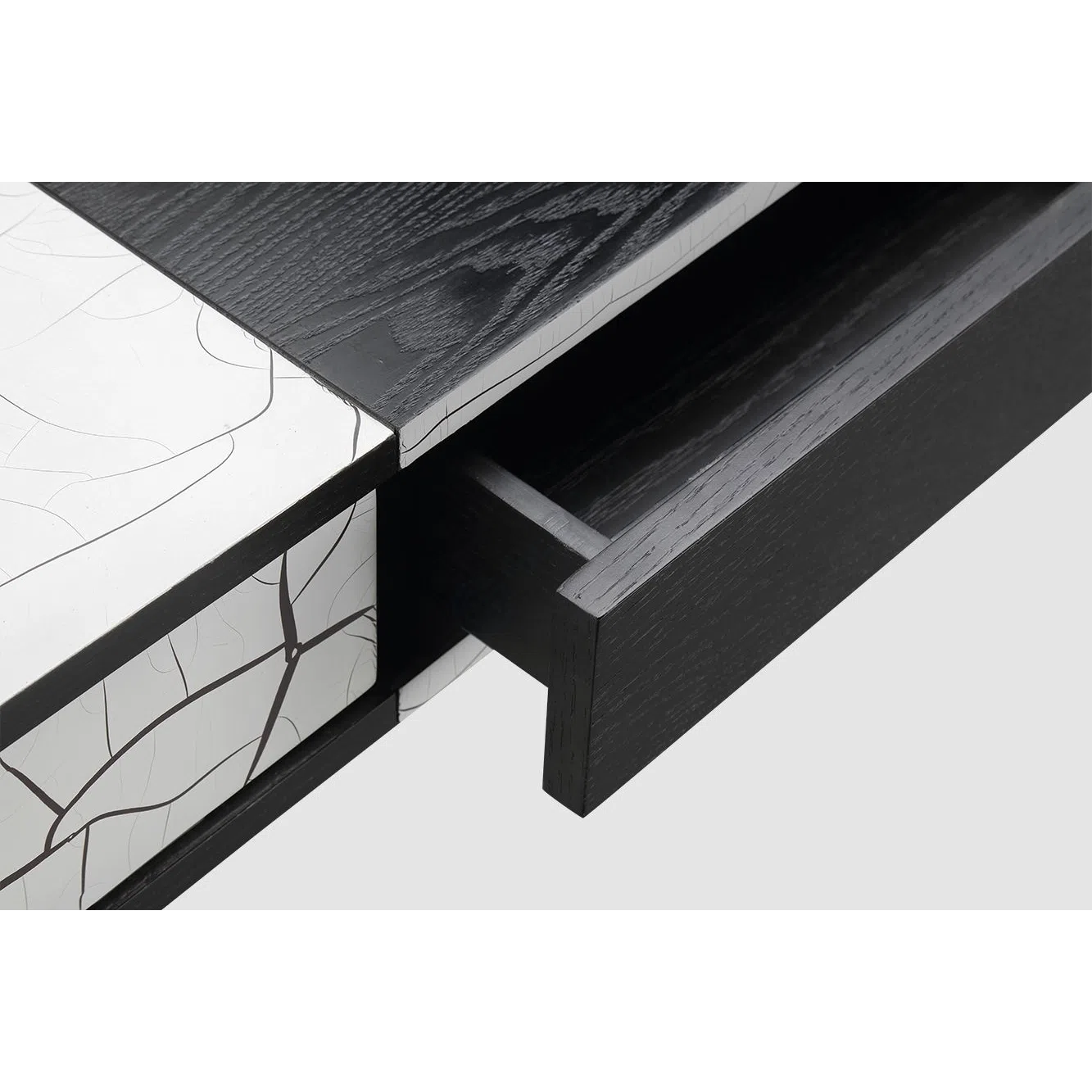 Dressing table GALLOTTI&RADICE Selene