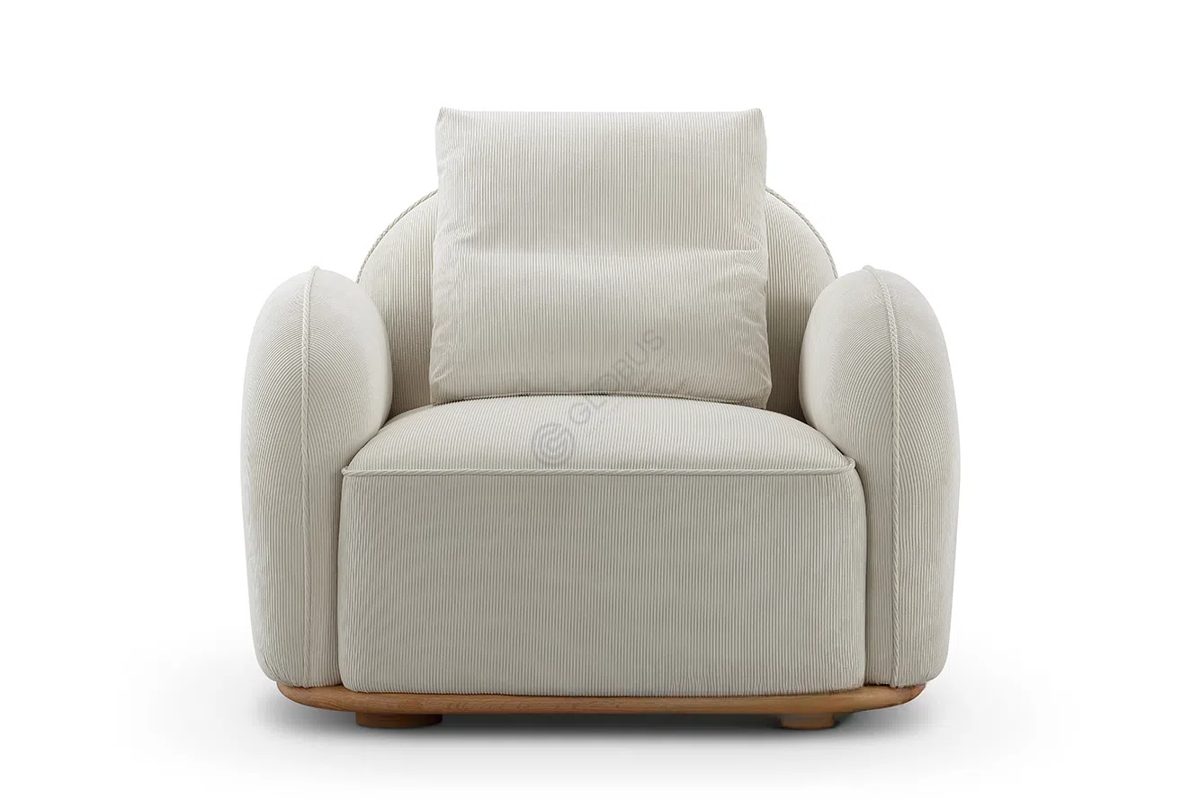 Armchair DE LA ESPADA Azores