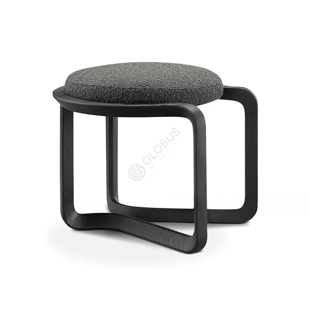 Табурет PENDHARA Akar