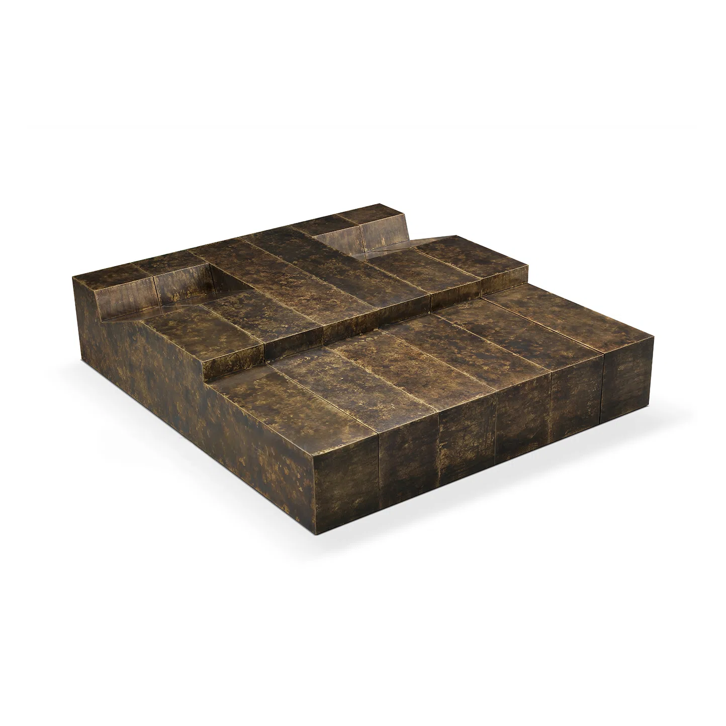 Coffee table Plenida