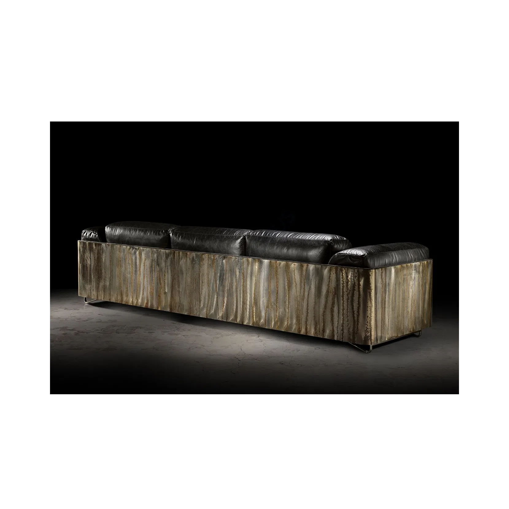 Sofa GIOPAGANI Saint Germain