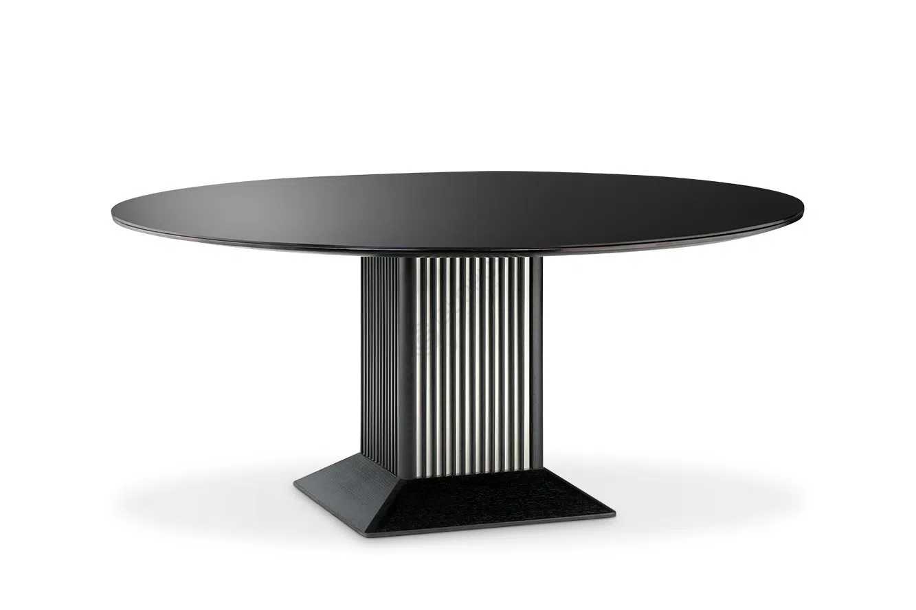 Dining table Barletti