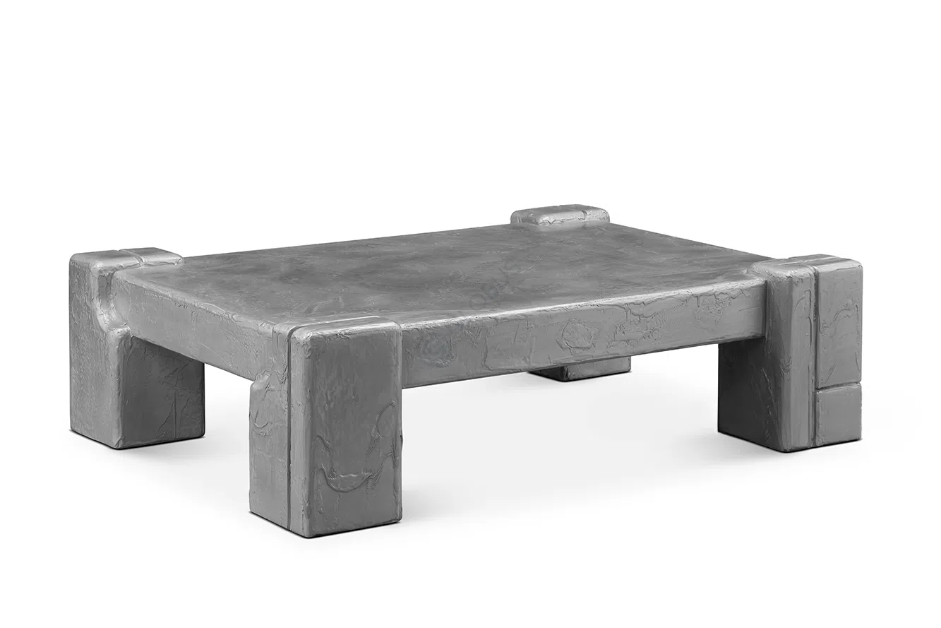 Coffee table Coerare