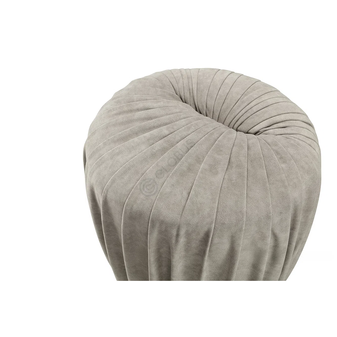 Pouf LAURAMERONI Drapè
