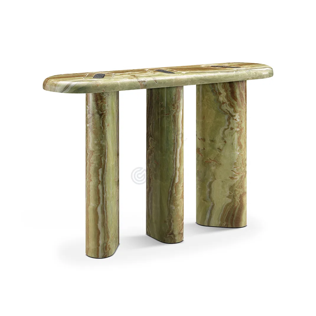 Консоль STUDIOTWENTYSEVEN Claude