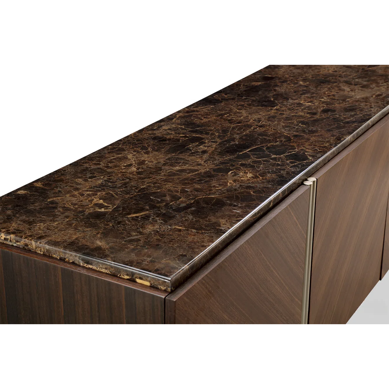 TV stand OLIVYA STONE Dobson