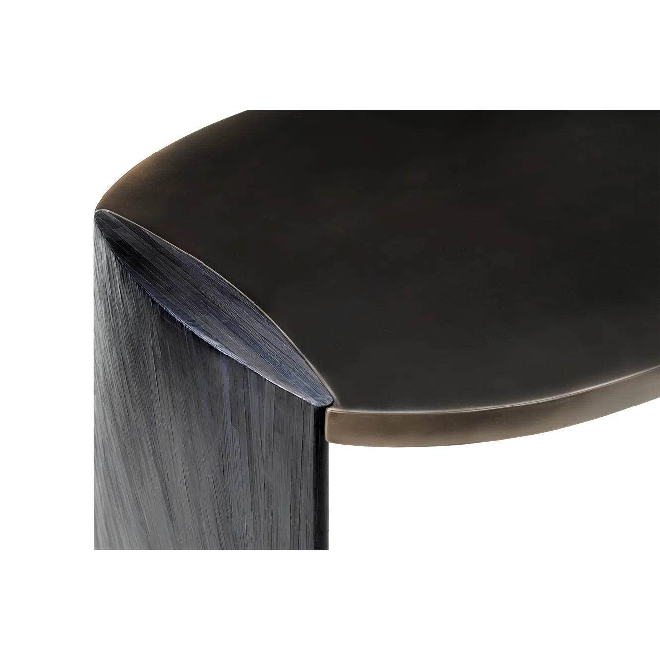 Desk LAURAMERONI Poe