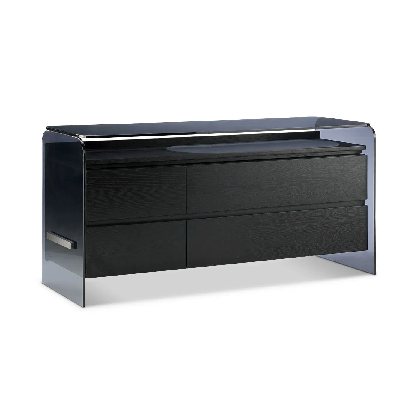 Dresser GALLOTTI&RADICE Holly