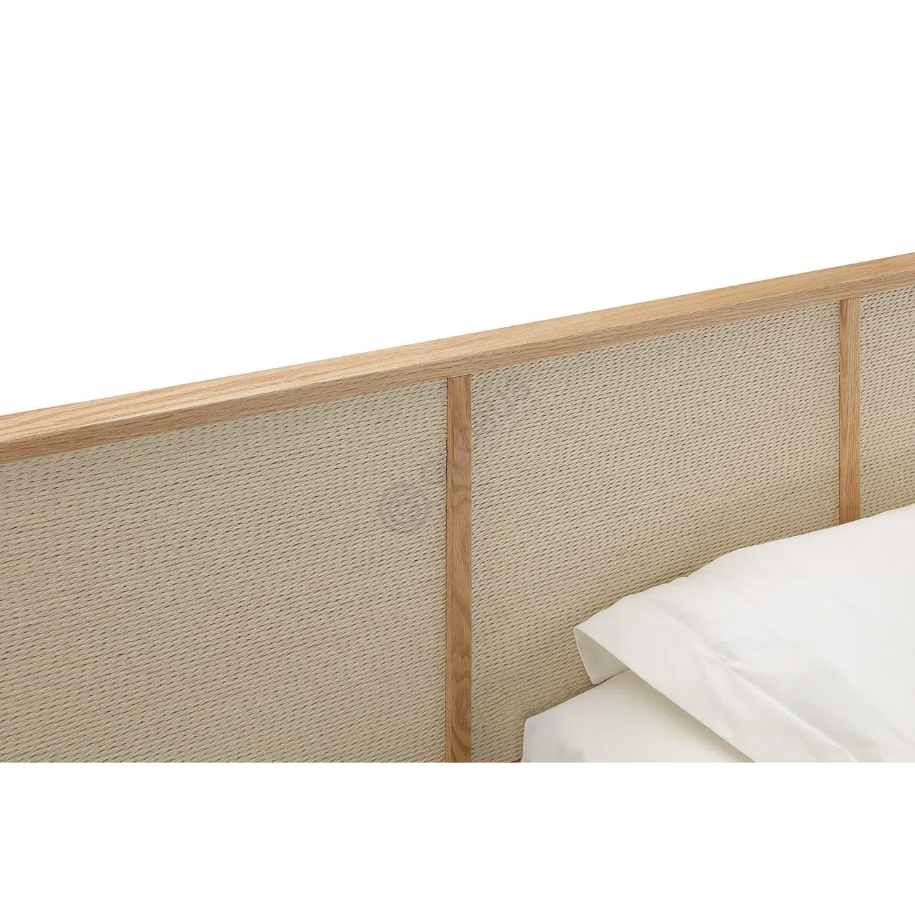 Кровать Silencio