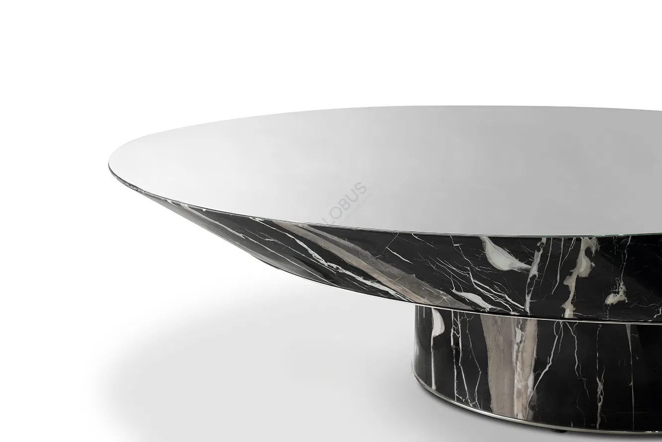 Coffee table STUDIOTWENTYSEVEN Object 02