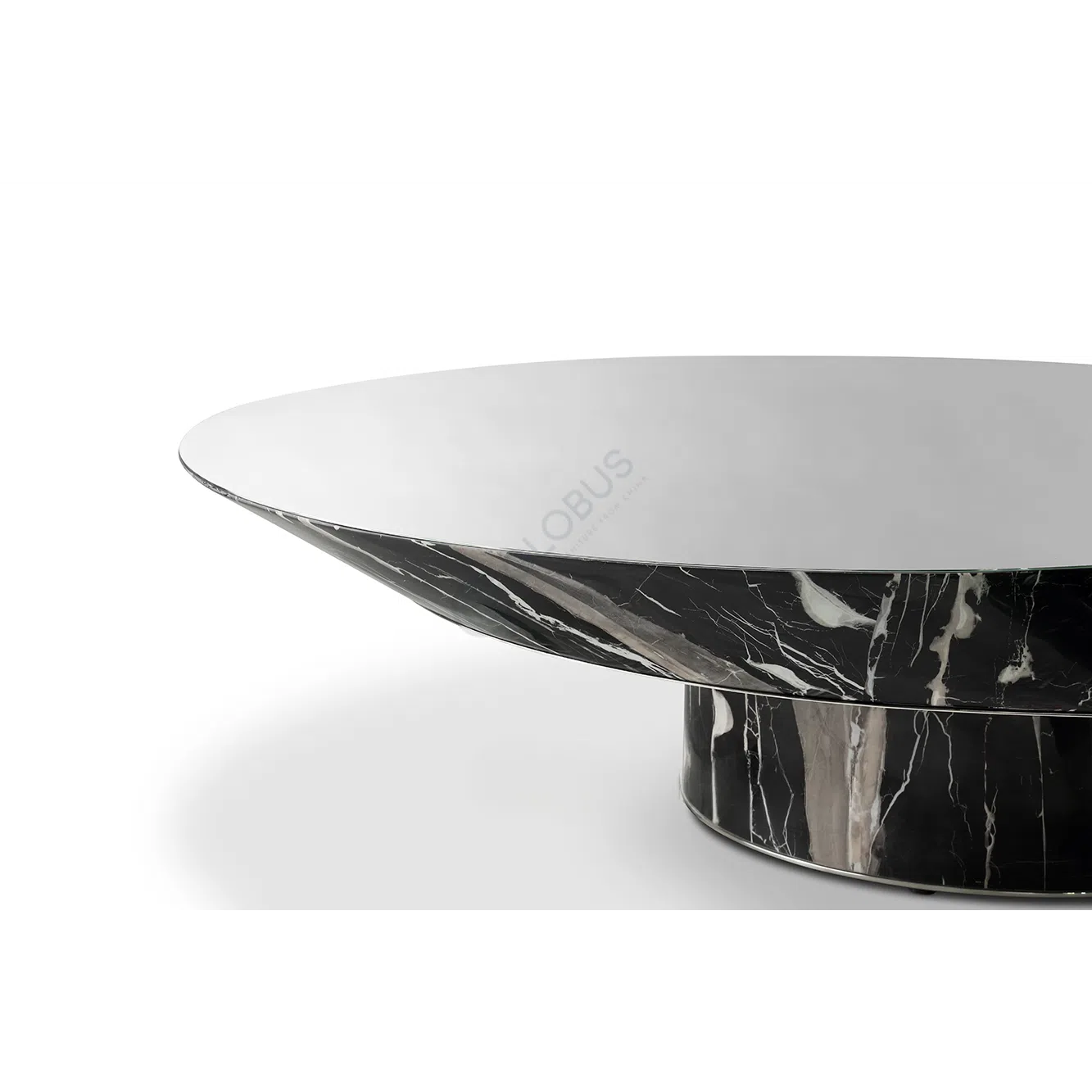 Coffee table STUDIOTWENTYSEVEN Object 02