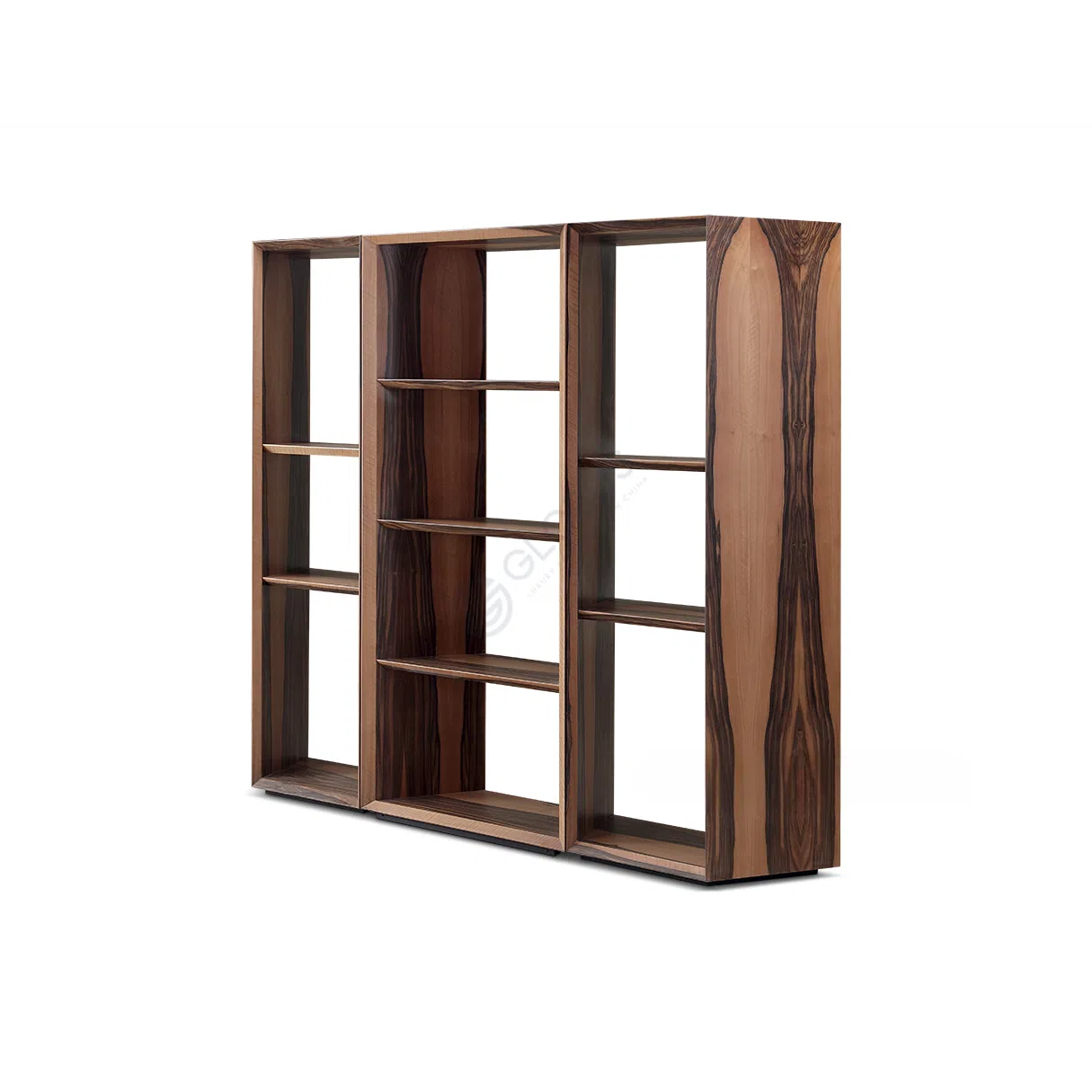 Стеллаж GALLOTTI&RADICE Prism